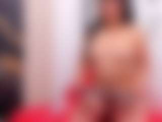 Live cam show with sophie30 - Facial Piercings on https://playwithruby.com