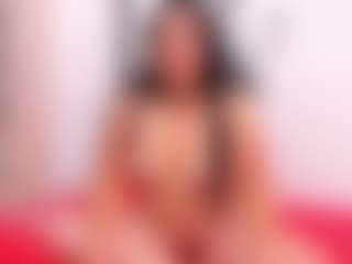 Live cam show with sophie30 - Cono Afeitado on Dare Cams