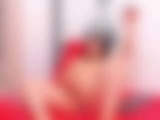 sophie30's Live Sex Cam Show