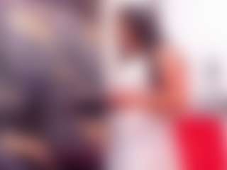 sophie30's Live Sex Cam Show