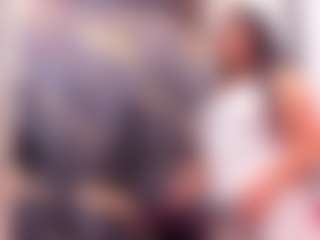 sophie30's Live Sex Cam Show