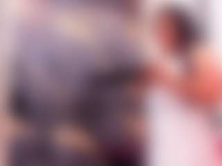 sophie30's Live Sex Cam Show