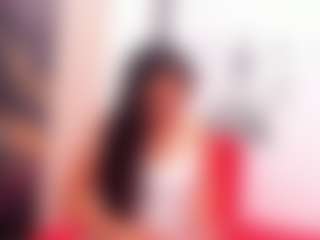 sophie30's Live Sex Cam Show