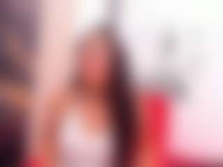 sophie30's Live Sex Cam Show