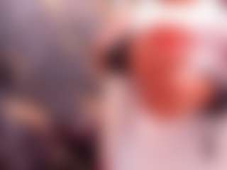 sophie30's Live Sex Cam Show