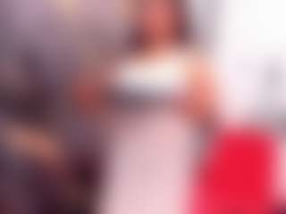 sophie30's Live Sex Cam Show