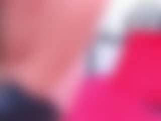 sophie30's Live Sex Cam Show