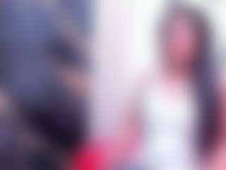 Live cam show with sophie30 - BBW on numayanayam.club