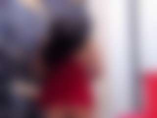 Live cam show with sophie30 - Squirt on TottyGirls