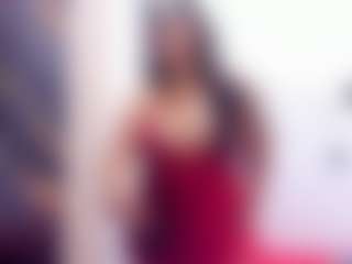 sophie30's Live Sex Cam Show