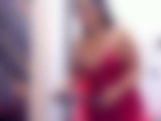 sophie30's Live Sex Cam Show