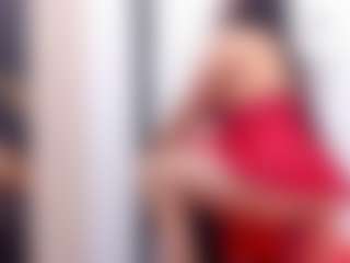 sophie30's Live Sex Cam Show