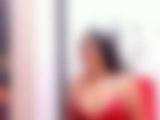 sophie30's Live Sex Cam Show