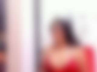 sophie30's Live Sex Cam Show