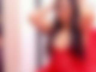 sophie30's Live Sex Cam Show