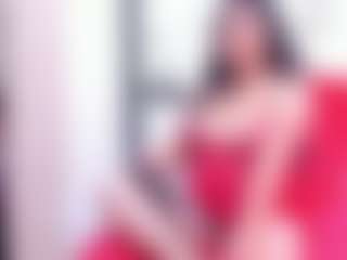 Live cam show with sophie30 - New Brown Eyes on Milfs Live
