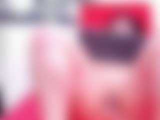 sophie30's Live Sex Cam Show