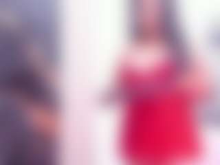 sophie30's Live Sex Cam Show