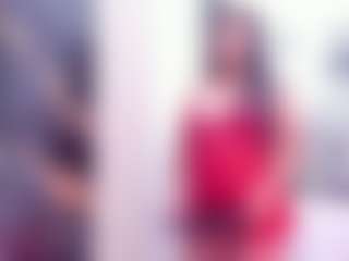 sophie30's Live Sex Cam Show