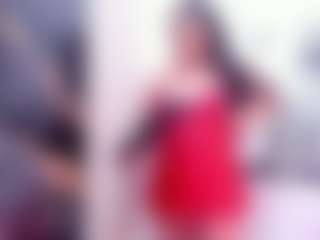 sophie30's Live Sex Cam Show