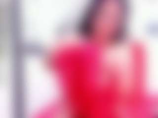 sophie30's Live Sex Cam Show