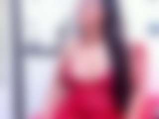Live cam show with sophie30 - New BBW on Strip Flash - Live Sex Shows