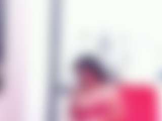 sophie30's Live Sex Cam Show