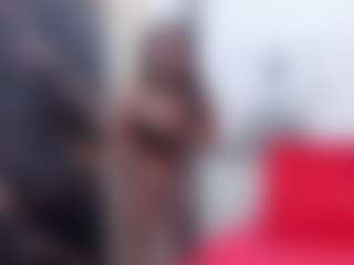sophie30's Live Sex Cam Show