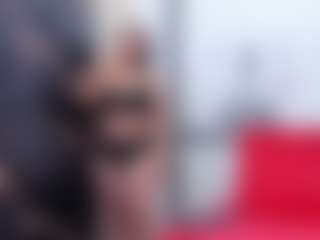 sophie30's Live Sex Cam Show