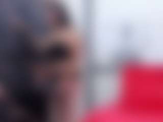 sophie30's Live Sex Cam Show
