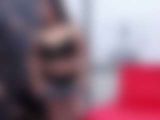 sophie30's Live Sex Cam Show