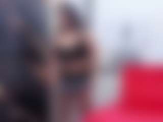 sophie30's Live Sex Cam Show