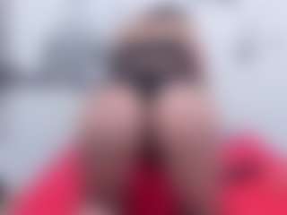 sophie30's Live Sex Cam Show