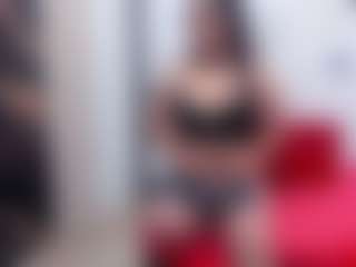 sophie30's Live Sex Cam Show