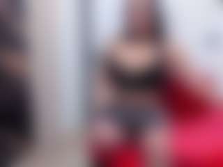 sophie30's Live Sex Cam Show