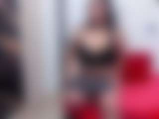 sophie30's Live Sex Cam Show