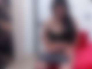 sophie30's Live Sex Cam Show