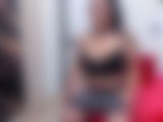 sophie30's Live Sex Cam Show