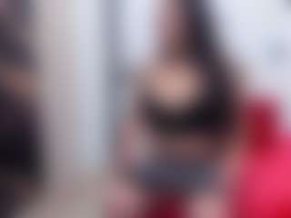 sophie30's Live Sex Cam Show