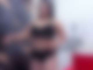 sophie30's Live Sex Cam Show