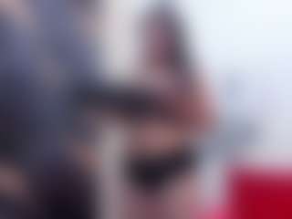 sophie30's Live Sex Cam Show