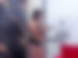 sophie30's Live Sex Cam Show
