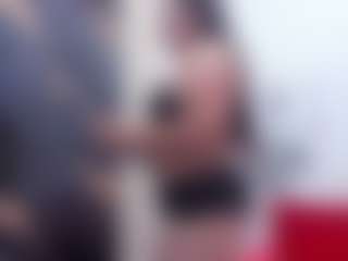 sophie30's Live Sex Cam Show