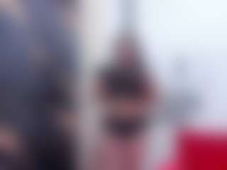 Live cam show with sophie30 - New Squirt on Lustler