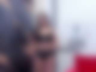sophie30's Live Sex Cam Show