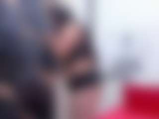 sophie30's Live Sex Cam Show