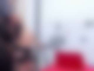 sophie30's Live Sex Cam Show