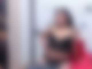 sophie30's Live Sex Cam Show