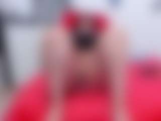 sophie30's Live Sex Cam Show