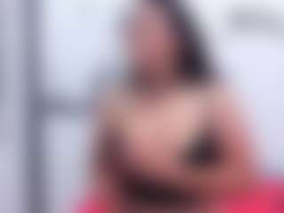 sophie30's Live Sex Cam Show